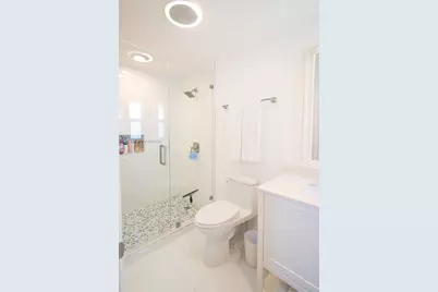 212 Buttonwood Ln #212, Key Largo, FL 33070 - Photo 16