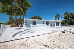 212 Buttonwood Ln, Key Largo, FL 33070 - Photo 2
