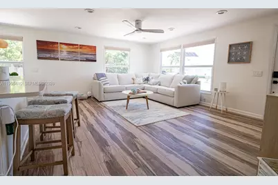 212 Buttonwood Ln #212, Key Largo, FL 33070 - Photo 4