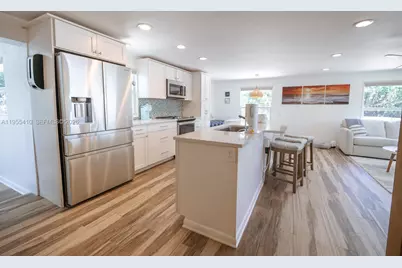 212 Buttonwood Ln #212, Key Largo, FL 33070 - Photo 8