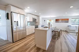 212 Buttonwood Ln, Key Largo, FL 33070 - Photo 8