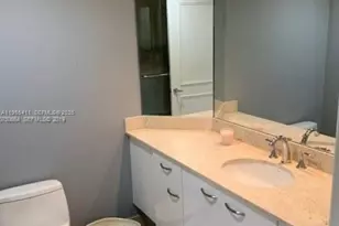 21200 Point Pl, Aventura, FL 33180 - Photo 20