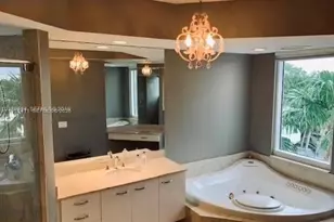 21200 Point Pl, Aventura, FL 33180 - Photo 12