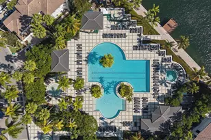 21200 Point Pl, Aventura, FL 33180 - Photo 36