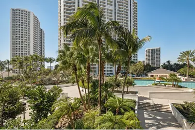 21200 Point Pl #504, Aventura, FL 33180 - Photo 30