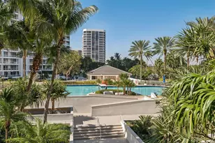 21200 Point Pl, Aventura, FL 33180 - Photo 24