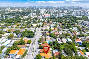 1293 SW 22nd Ave, Miami, FL 33135 - Photo 28