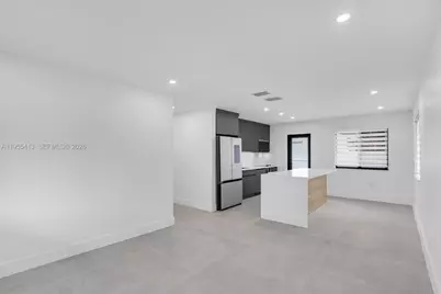 1293 SW 22nd Avenue #1, Miami, FL 33135 - Photo 6