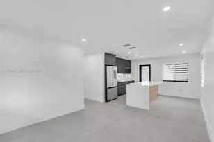 1293 SW 22nd Ave, Miami, FL 33135 - Photo 6