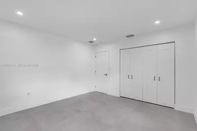 1293 SW 22nd Avenue #1, Miami, FL 33135 - Photo 20