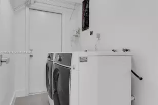 1293 SW 22nd Ave, Miami, FL 33135 - Photo 24