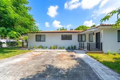 1293 SW 22nd Avenue #1, Miami, FL 33135 - Photo 2