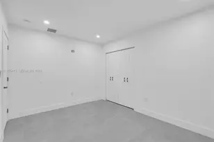 1293 SW 22nd Ave, Miami, FL 33135 - Photo 18