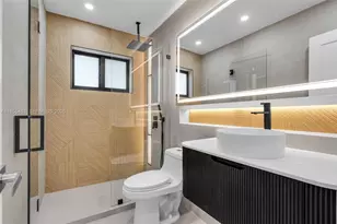 1293 SW 22nd Ave, Miami, FL 33135 - Photo 22
