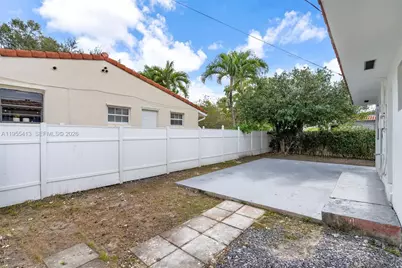 1293 SW 22nd Avenue #1, Miami, FL 33135 - Photo 26
