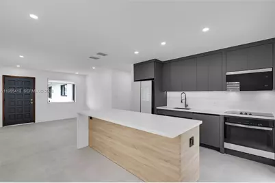 1293 SW 22nd Avenue #1, Miami, FL 33135 - Photo 8