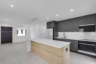 1293 SW 22nd Ave, Miami, FL 33135 - Photo 8