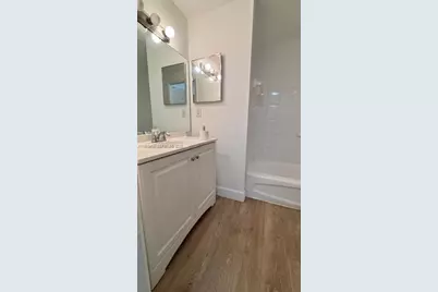 7930 N Nob Hill Rd #106, Tamarac, FL 33321 - Photo 16