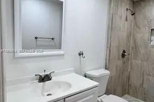 7930 N Nob Hill Rd, Tamarac, FL 33321 - Photo 8