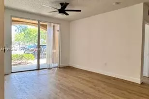 7930 N Nob Hill Rd, Tamarac, FL 33321 - Photo 2