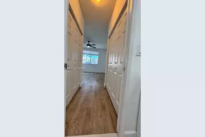 7930 N Nob Hill Rd #106, Tamarac, FL 33321 - Photo 12