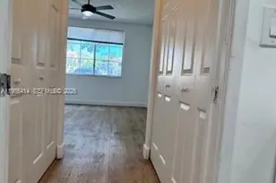 7930 N Nob Hill Rd, Tamarac, FL 33321 - Photo 12