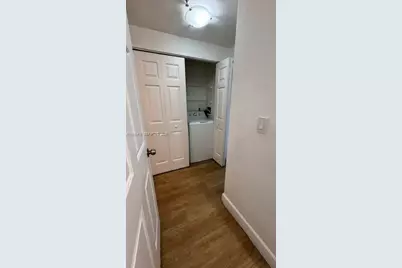 7930 N Nob Hill Rd #106, Tamarac, FL 33321 - Photo 18