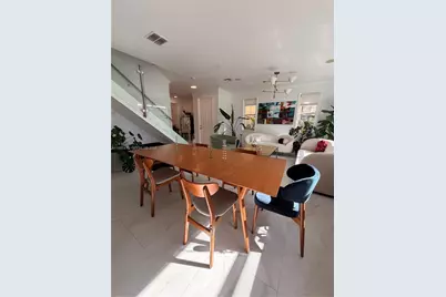 12450 NW 32nd Mnr #1250, Sunrise, FL 33323 - Photo 32