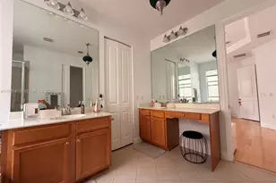 12450 NW 32nd Manor, Sunrise, FL 33323 - Photo 50