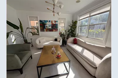 12450 NW 32nd Mnr #1250, Sunrise, FL 33323 - Photo 14