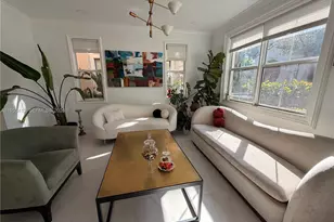 12450 NW 32nd Manor, Sunrise, FL 33323 - Photo 14