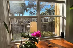 12450 NW 32nd Manor, Sunrise, FL 33323 - Photo 22