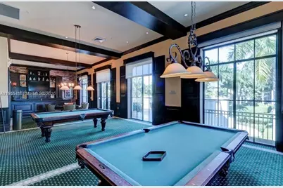 12450 NW 32nd Mnr #1250, Sunrise, FL 33323 - Photo 76