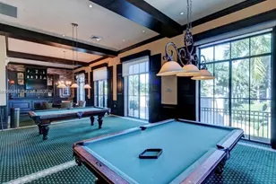 12450 NW 32nd Manor, Sunrise, FL 33323 - Photo 76