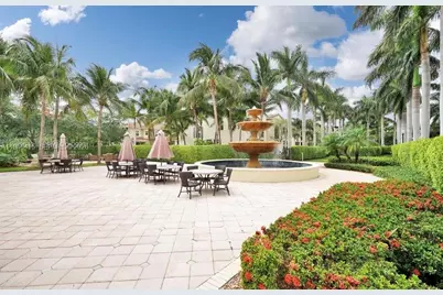 12450 NW 32nd Mnr #1250, Sunrise, FL 33323 - Photo 74