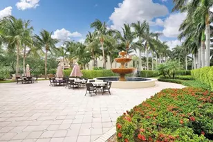 12450 NW 32nd Manor, Sunrise, FL 33323 - Photo 74