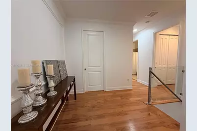 12450 NW 32nd Mnr #1250, Sunrise, FL 33323 - Photo 40