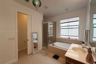 12450 NW 32nd Manor, Sunrise, FL 33323 - Photo 52