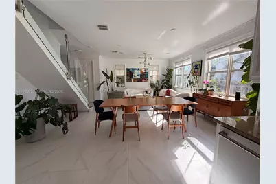 12450 NW 32nd Mnr #1250, Sunrise, FL 33323 - Photo 6