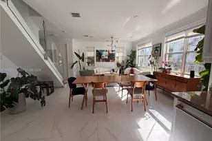 12450 NW 32nd Manor, Sunrise, FL 33323 - Photo 6