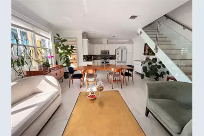 12450 NW 32nd Mnr #1250, Sunrise, FL 33323 - Photo 12