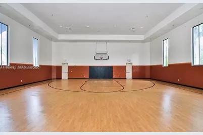 12450 NW 32nd Mnr #1250, Sunrise, FL 33323 - Photo 72