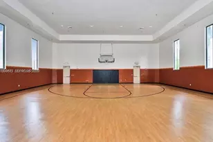 12450 NW 32nd Manor, Sunrise, FL 33323 - Photo 72