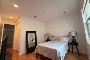 12450 NW 32nd Manor, Sunrise, FL 33323 - Photo 56