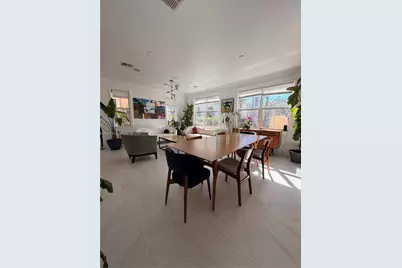 12450 NW 32nd Mnr #1250, Sunrise, FL 33323 - Photo 34