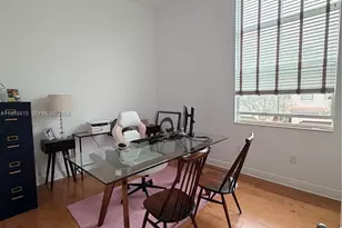 12450 NW 32nd Manor, Sunrise, FL 33323 - Photo 62