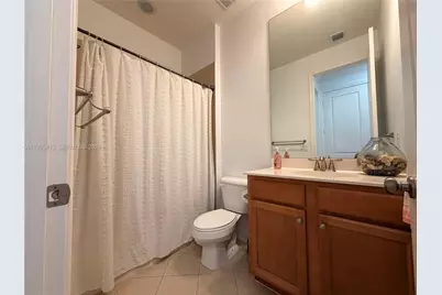 12450 NW 32nd Mnr #1250, Sunrise, FL 33323 - Photo 60