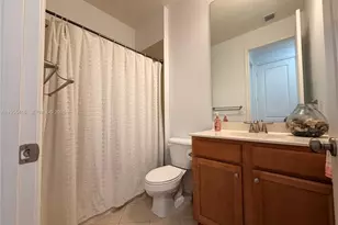 12450 NW 32nd Manor, Sunrise, FL 33323 - Photo 60