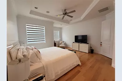 12450 NW 32nd Mnr #1250, Sunrise, FL 33323 - Photo 44