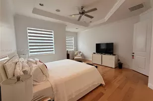 12450 NW 32nd Manor, Sunrise, FL 33323 - Photo 44